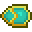 Gilded Diamond Shield