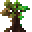Grid Tree of Time Sapling.png