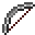 File:Grid Ghostwood Bow.png