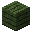 Grid Willow Wood Plank.png
