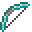 Grid Frost Bow.png