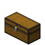 File:Double Chest.gif