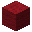 Bloodweave Cloth