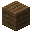 File:Grid Spruce Wood Plank.png