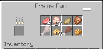 File:Frying Pan GUI 2.png