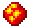 File:Lava Crystal.png