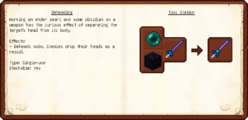 Materials and You v2p36.png