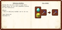 Materials and You v2p41.png