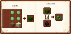 Materials and You v2p17.png