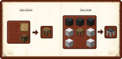 Materials and You v1p6.png