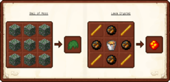 Materials and You v2p27.png
