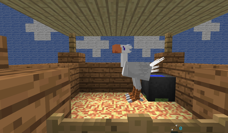 File:Chocobo white.png