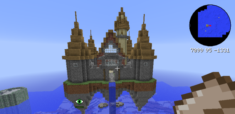 File:Castle in the Sky.png