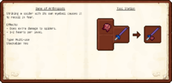 Materials and You v2p37.png