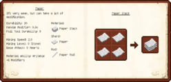 Materials and You v2p18.png