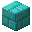 Diamond Brick