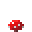 File:Grid Red Mushroom.png