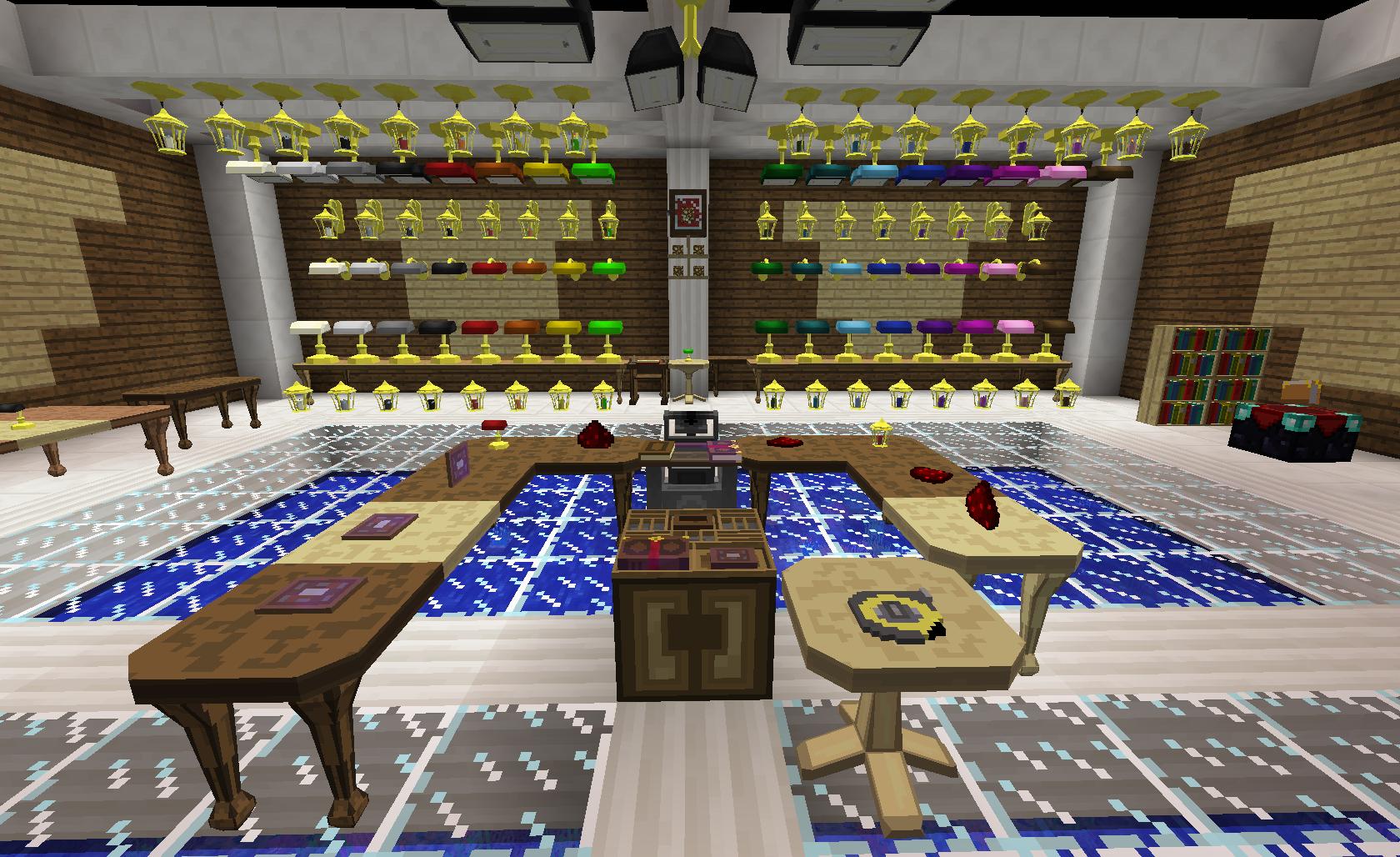 Свои картины bibliocraft