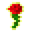 Item Witherless Rose.png