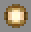 Shiny bauble.png
