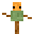 File:Grid Scarecrow.png