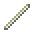 Grid Silverbell Stick.png