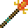 File:Grid Fire Staff.png