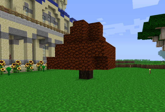 File:Maple Tree.png