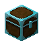 File:Grid Reinforced Diamond Chest.png