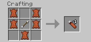 File:Quiver craft.png
