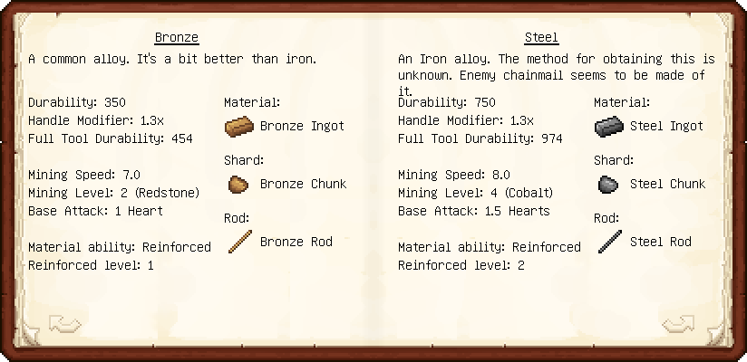 Chunk base. Как получить Flint Shard. Ability Stones. Flint Shard где добыть. Choice form