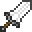 Grid Iron Giant Sword.png