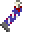 Grid Patchwork Giant Sword.png