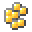 File:Grid Gold Oreberry.png