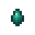 File:Grid Empty Void Tear.png