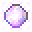 File:Grid Starstone.png
