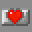 Grid Heart Canister.png
