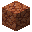 File:Grid Red Cobblestone.png