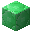Block of Emerald
