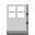 File:Grid Iron Door.png