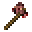 File:Grid Biomass Axe.png