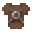 File:Grid Tribal Chestpiece.png