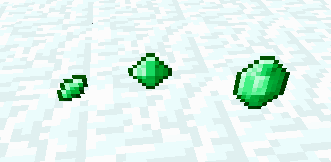 File:Emeralds.png