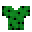 File:Grid Cactus Cloth Chestplate.png