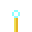 File:Grid Starbeam Torch.png