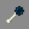 File:Scepter of Twilight.png