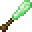 File:Grid Emerald Rock Candy.png