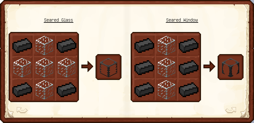 Tinkers construct плавильная печь. Плавильная печь крафт 1.16.1. Печка Tinkers Construct 1 16 5. Крафт плавильная печь 1.16.5. Плавильная печь крафт 1.17