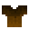 File:Grid Fur Cloth Chestplate.png
