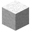 File:Grid Sugar Cube.png